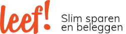 Verzekerdsparen Logo